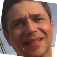 Alexandre Carreiro Pullig