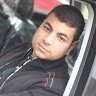 Amir Mosaad