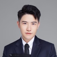 Peihang (Andy) Lyu
