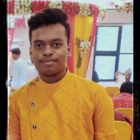 Raj Kayasth