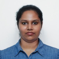 Hirudi Ranathunga