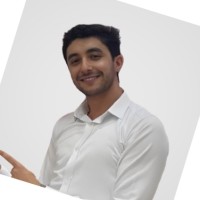 Hamza Talssi