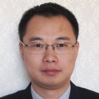 刘志强