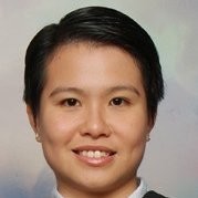 Chen Aidi