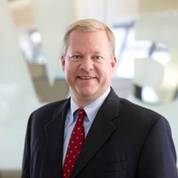 Tim Wessling