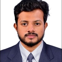 Fayyas Moolakadath