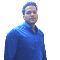 Sohel Khan