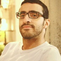 Abdullah Hasan