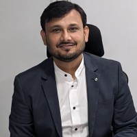 Kumar Gaurav