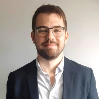 Maciej Bednarczyk, PhD