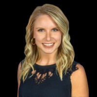 Alison Blalock, Ccim