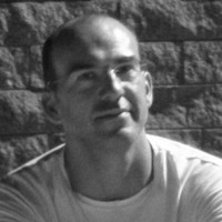 Rémi Hersant