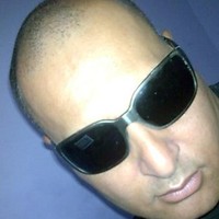 CARLOS MAGNO LESSA DO AMARAL