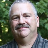 Kevin Shaffer
