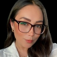 Cinthya Espinoza