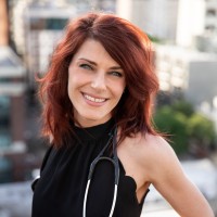Felicia Magnaterra
