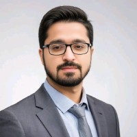 Abbas Sarwar