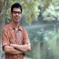 Fehni Harahap