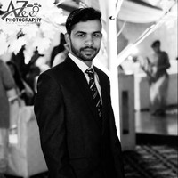 Nadeem Baig
