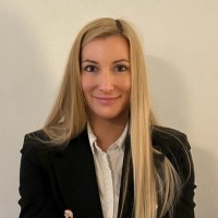 Kinga Hudetz