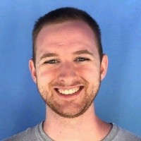 Ben Capps