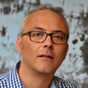 Craig Keenan