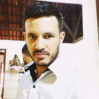 Alvimar Campos