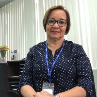 Marta Roque
