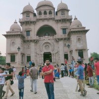 Mahender Chandora