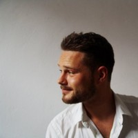 Adam Korpak