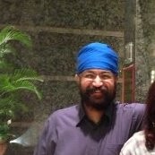 Kul Sachdev