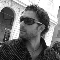 Domenico Settembre