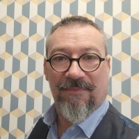 Jean-Pierre MANENT