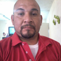 Heriberto Martinez Castillo