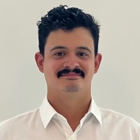 Guillermo Vasquez