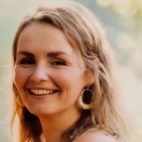 Agnes Sortais