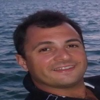 Andrea Toffolo Rossit