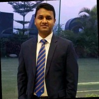 Bishwajith Debnath