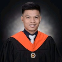 Ed-Ruiz Villegas