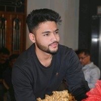 Sambudh Sonawat