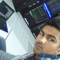 Deepak Giri