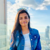 Hansamali Fernando