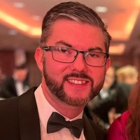 Daniel Pemberton