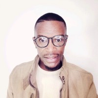Mpho Maluleke