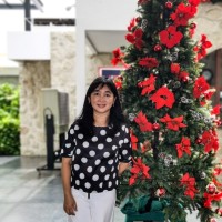 Susan Harsono
