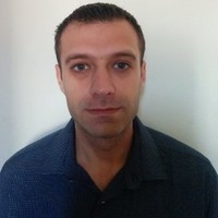 Bercu Andrei Catalin