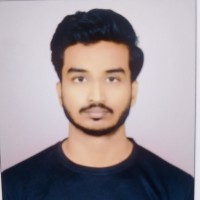 Raj Sonkar