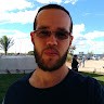 Lucas Borges Capalbo