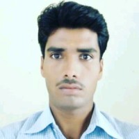 Dharmendra Kumar Maurya