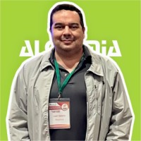 Juan Manuel Valero Delgadillo